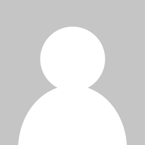 Message User Image
