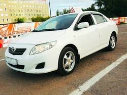 Как будет проходить обучение в автошколе Пап?