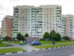 Как добраться в автошкола Папа на Улице Горчакова
