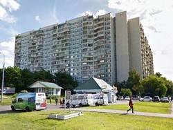 Автошкола Папа на Красногвардейской