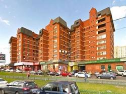 Адрес автошколы Папы на м. Орехово