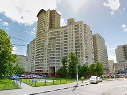 Адрес автошколы Папа на Севастопольской