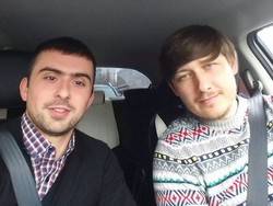 Отзывы об обучении в автошколе на Севастопольской