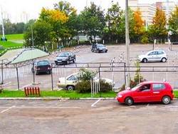 Автоинструкторы автошколы Папа