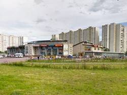 Автошкола Папа на Старокачаловской
