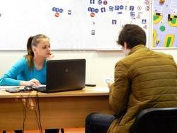 Запись в автошколу на Старокачаловской