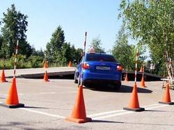 Стоимость обучения в автошколе Папа на Старокачаловской