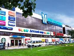 Автошкола Папа на метро Технопарк
