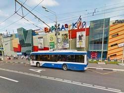 Адрес автошколы Папа на м. Варшавская